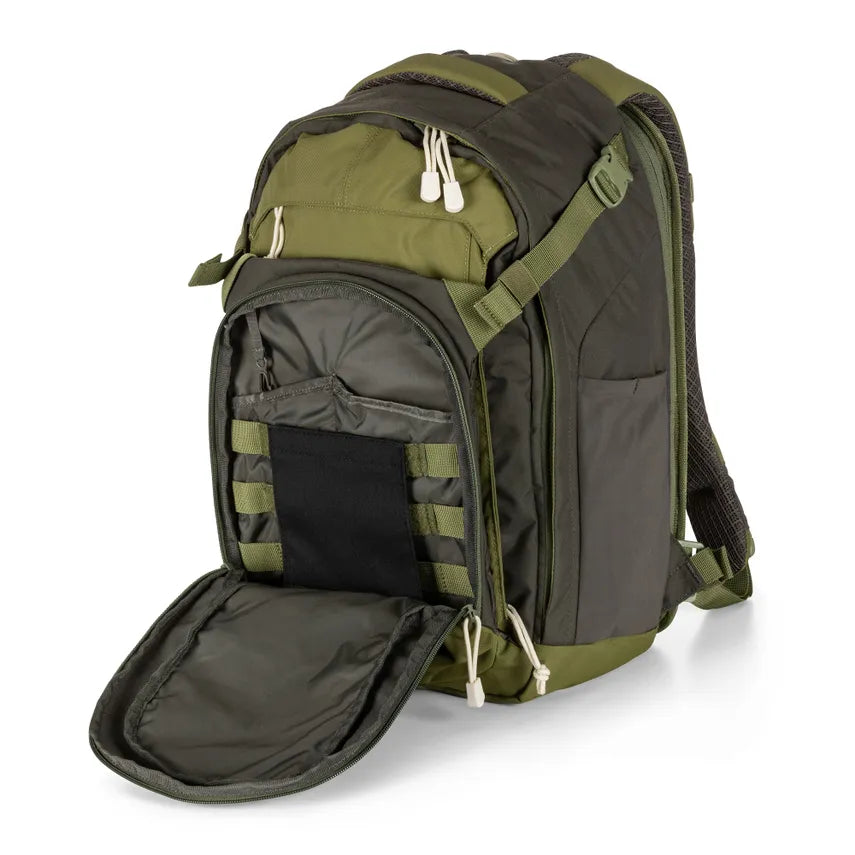5.11 Tactical COVRT18 2.0 56634-828-1 SZ - Newest Products