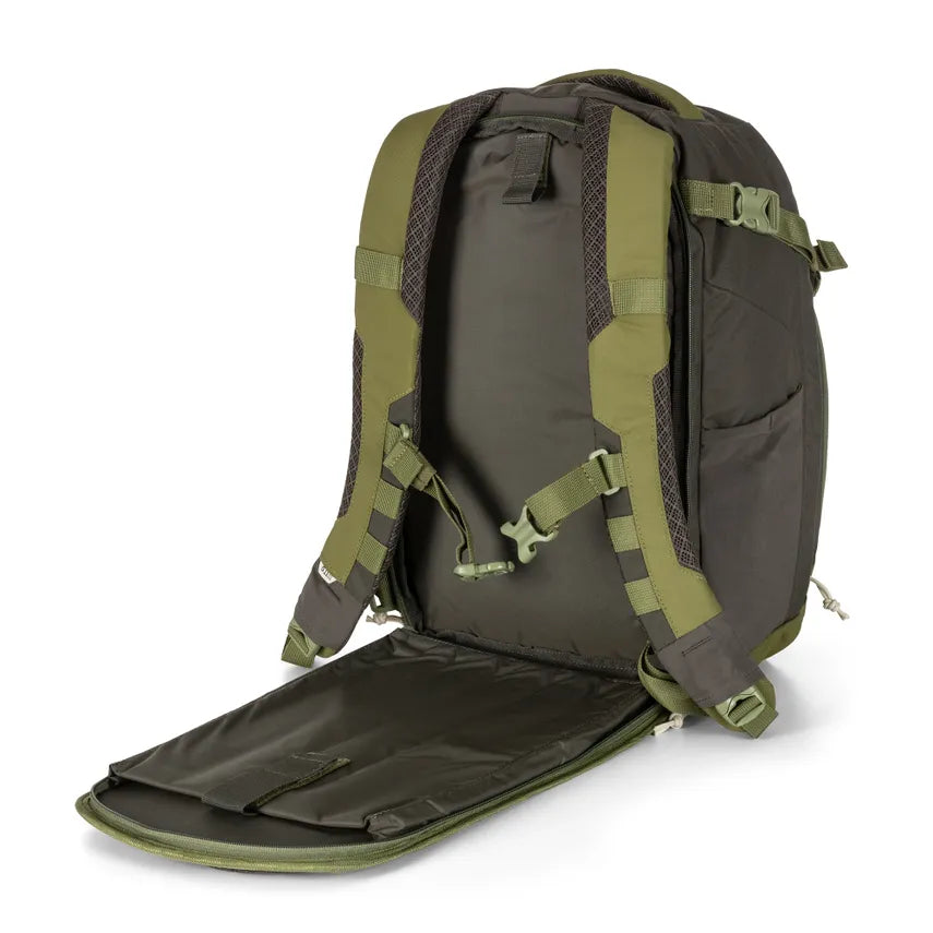 5.11 Tactical COVRT18 2.0 56634-828-1 SZ - Newest Products