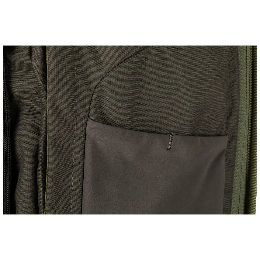 5.11 Tactical COVRT18 2.0 56634-828-1 SZ - Newest Products