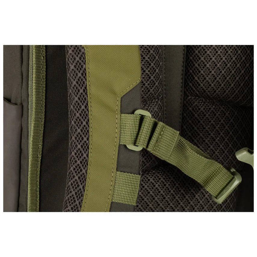 5.11 Tactical COVRT18 2.0 56634-828-1 SZ - Newest Products