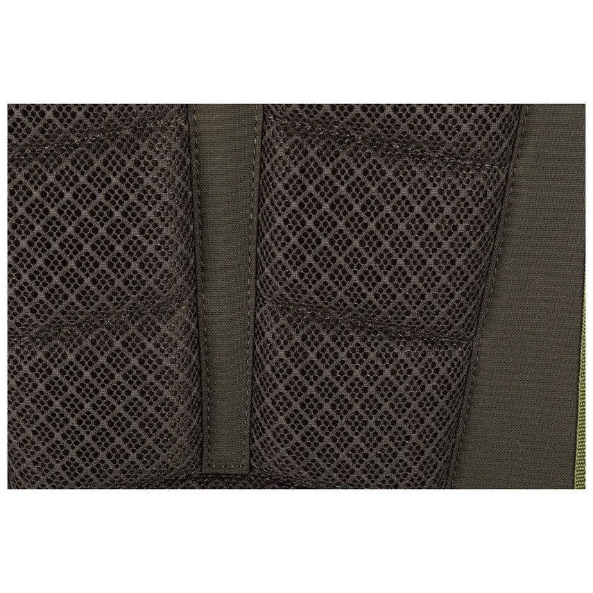 5.11 Tactical COVRT18 2.0 56634-828-1 SZ - Newest Products