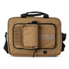 5.11 Tactical Overwatch Briefcase 16L 56647 - Laptop Bags &amp; Briefcases