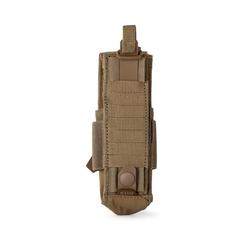 5.11 Tactical Flex Tourniquet Pouch 56649 - Newest Products
