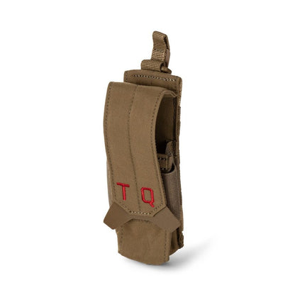 5.11 Tactical Flex Tourniquet Pouch 56649 - Newest Products