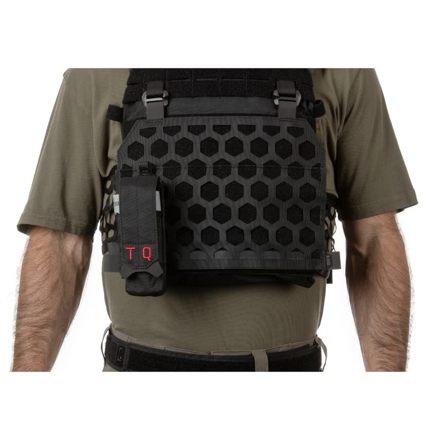 5.11 Tactical Flex Tourniquet Pouch 56649 - Newest Products