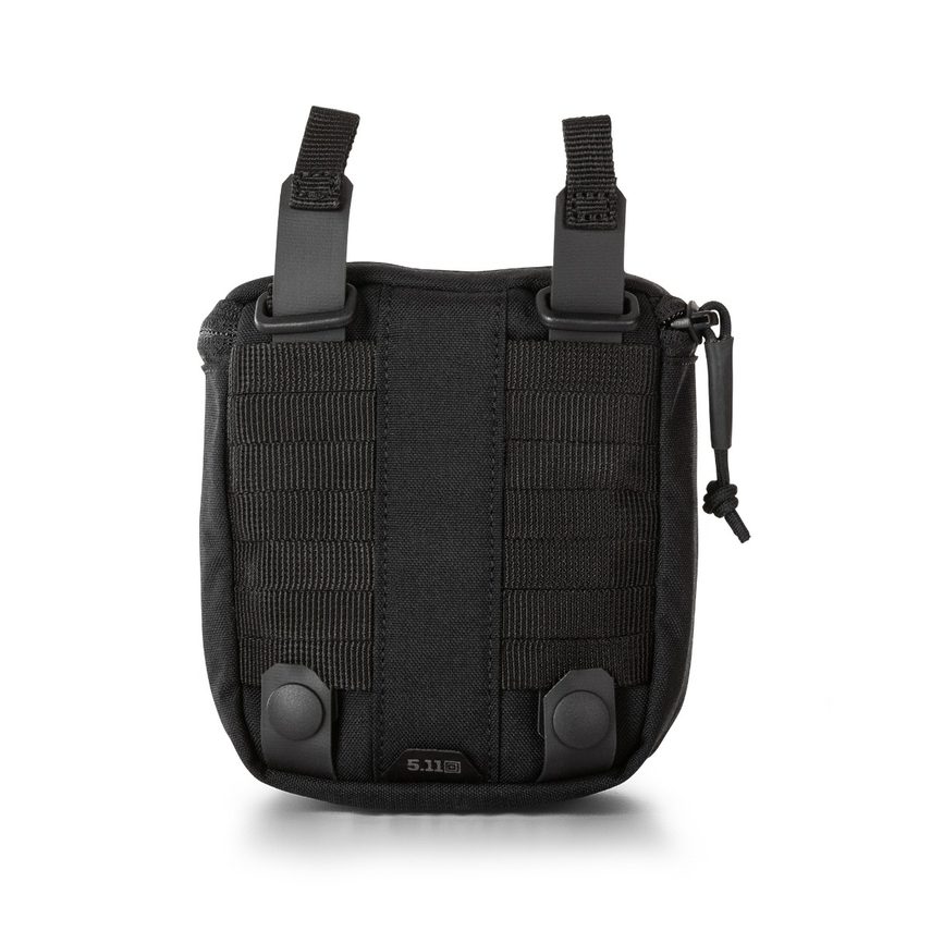 5.11 Tactical Flex Shotgun Ammo Pouch 56653 - Tactical &amp; Duty Gear