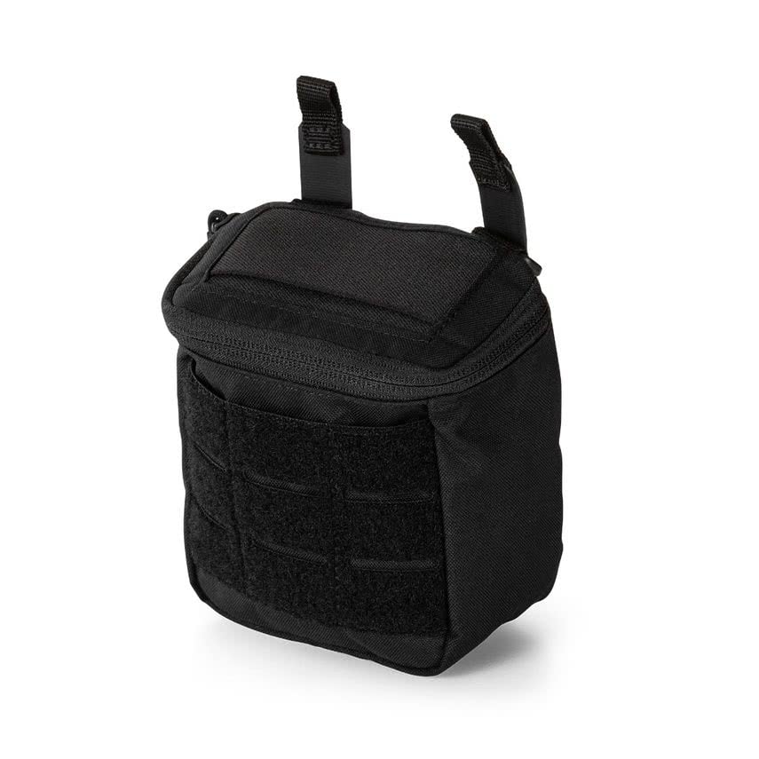 5.11 Tactical Flex Shotgun Ammo Pouch 56653 - Tactical &amp; Duty Gear