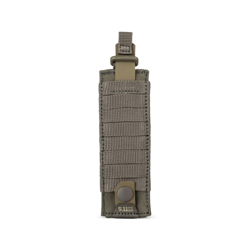 5.11 Tactical Flex Shotgun Bandolier 56654 - Newest Products