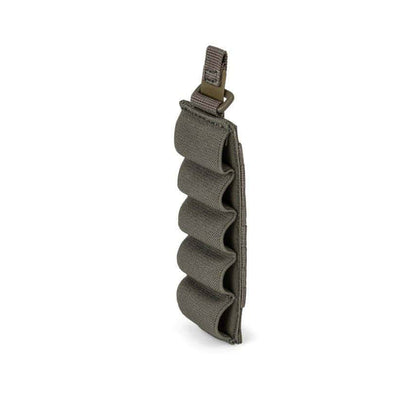 5.11 Tactical Flex Shotgun Bandolier 56654 - Newest Products