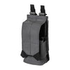 5.11 Tactical FLEX FLASH BANG POUCH 56656 (STORM GRAY) - Newest Products