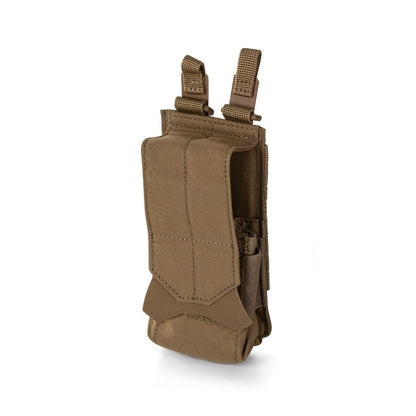 5.11 Tactical Flex Flash Bang Pouch 56656 - Tactical &amp; Duty Gear