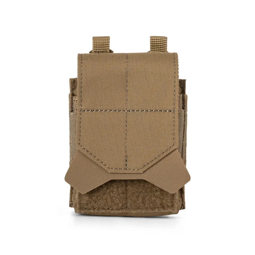5.11 Tactical Flex Handcuff Pouch 56659 - Tactical &amp; Duty Gear