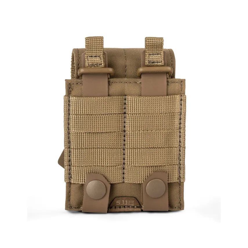 5.11 Tactical Flex Handcuff Pouch 56659 - Tactical &amp; Duty Gear