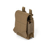 5.11 Tactical Flex Handcuff Pouch 56659 - Tactical &amp; Duty Gear