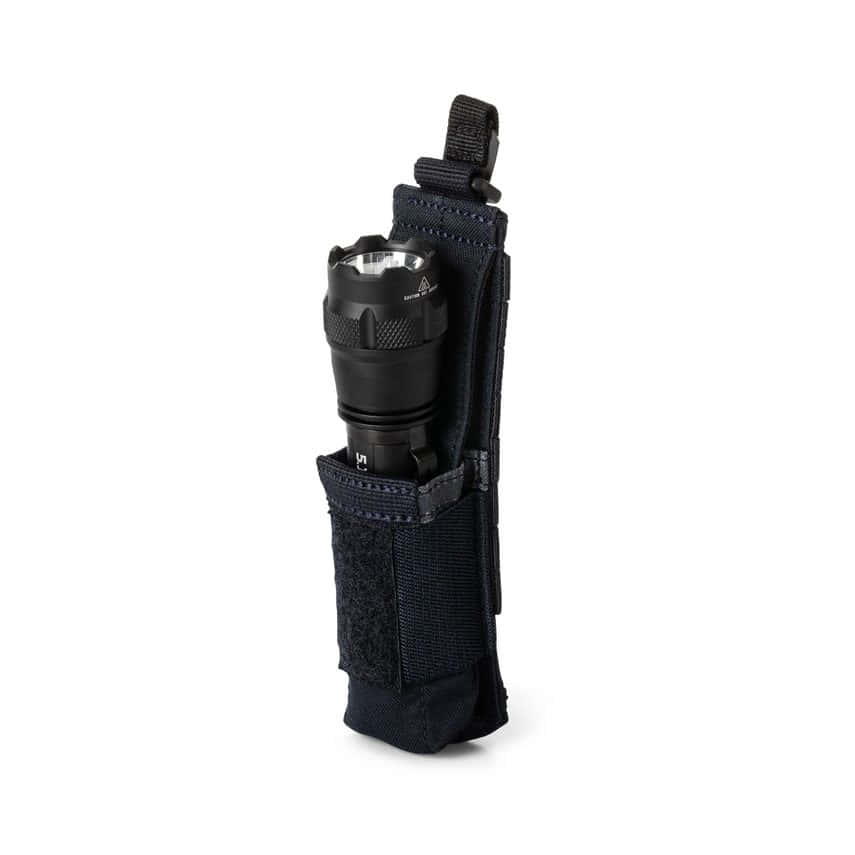5.11 Tactical Flex Flashlight Pouch 56660 - Tactical & Duty Gear