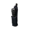 5.11 Tactical Flex Flashlight Pouch 56660 - Tactical &amp; Duty Gear