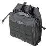 5.11 Tactical FLEX TACMED POUCH 56662 (STORM GRAY) - Newest Products