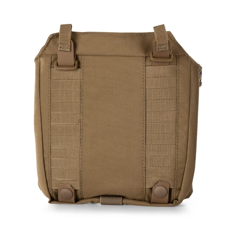 5.11 Tactical Flex TacMed Pouch 56662 - Tactical &amp; Duty Gear