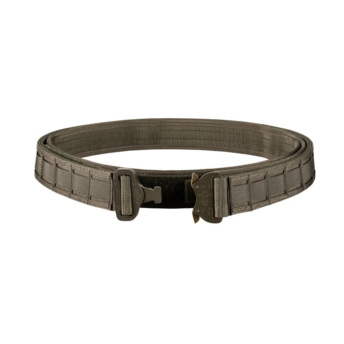 5.11 Tactical Maverick Battle Belt 56664 - Ranger Green, XL