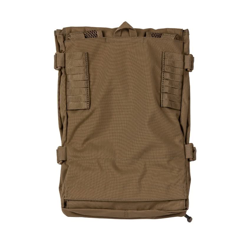 5.11 Tactical PC Convertible Hydration Carrier 56665 - Newest Products
