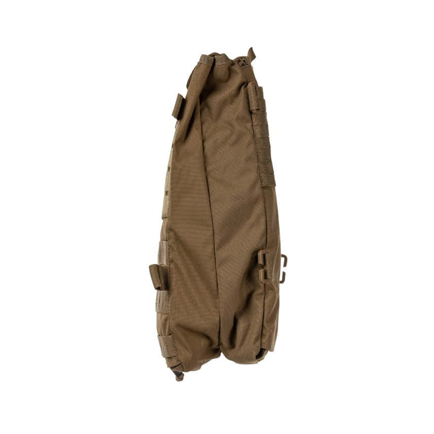 5.11 Tactical PC Convertible Hydration Carrier 56665 - Newest Products