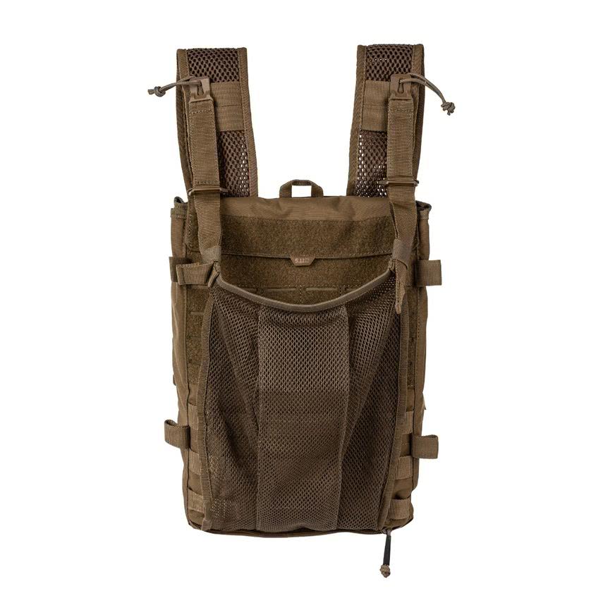 5.11 Tactical PC Convertible Hydration Carrier 56665 - Newest Products