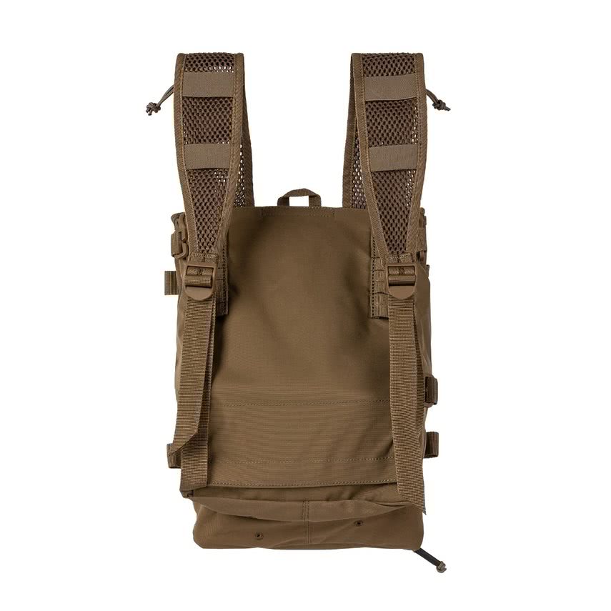 5.11 Tactical PC Convertible Hydration Carrier 56665 - Newest Products