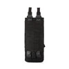 5.11 Tactical Flex Single G36 Mag Pouch 56666 - Newest Products