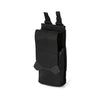 5.11 Tactical Flex Single G36 Mag Pouch 56666 - Newest Products