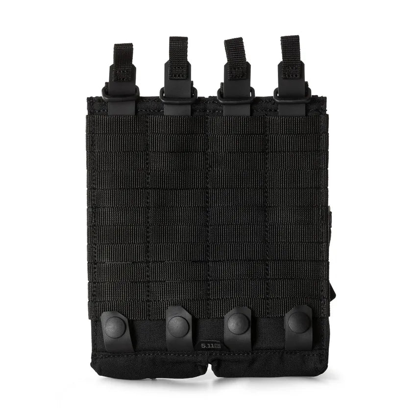 5.11 Tactical FLEX DOUBLE G36 MAG POUCH 56667 - Newest Products