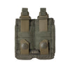 5.11 Tactical Flex Double Pistol 2.0 Pouch 56669-186 - Newest Products