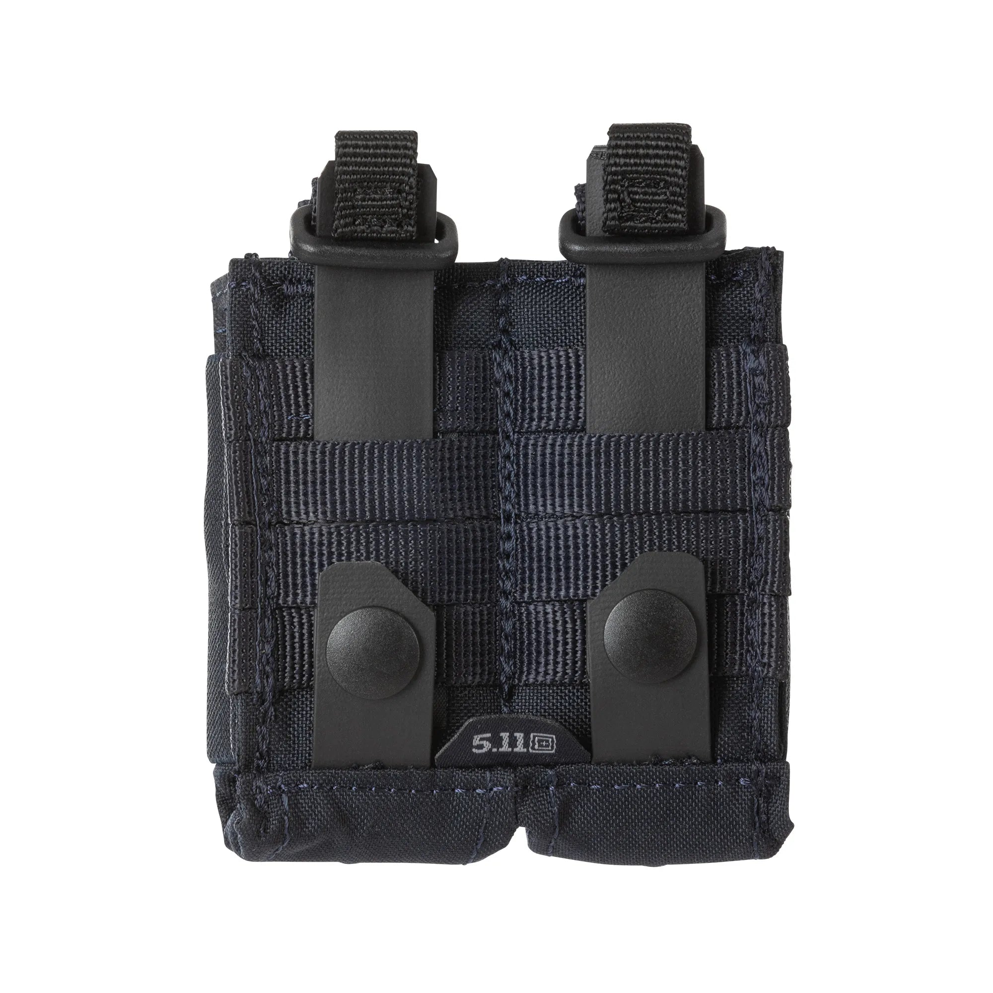 5.11 Tactical FLEX DOUBLE PISTOL 2.0 MAG POUCH 56669-724-1 SZ - Newest Products