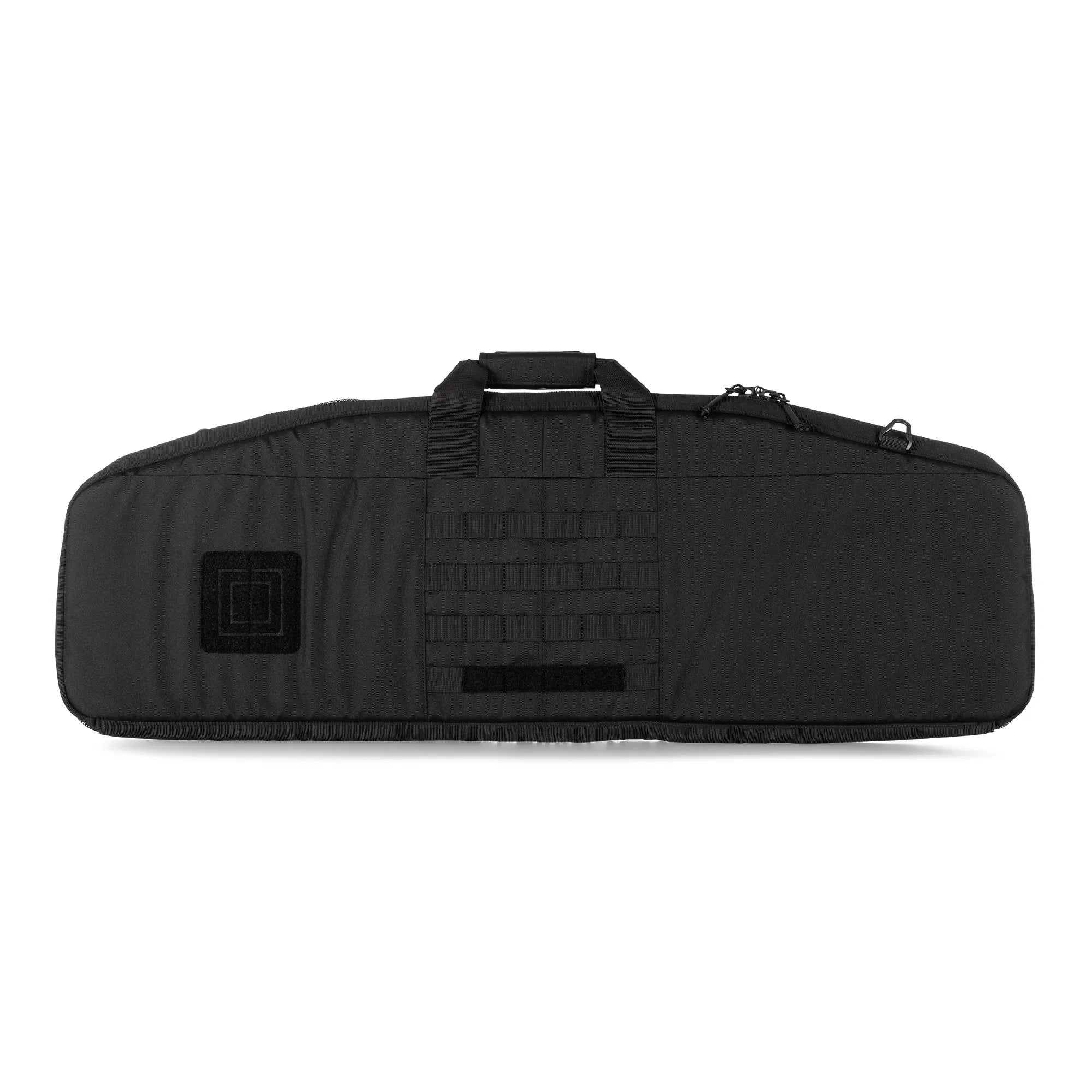 5.11 Tactical 36" Single Rifle Case 28L 56687 - Black