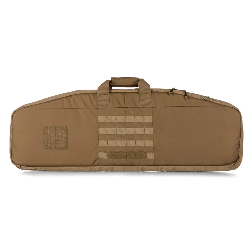 5.11 Tactical 36" Single Rifle Case 28L 56687 - Black