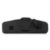 5.11 Tactical 42" Single Rifle Case 56688 - Black - Newest Products