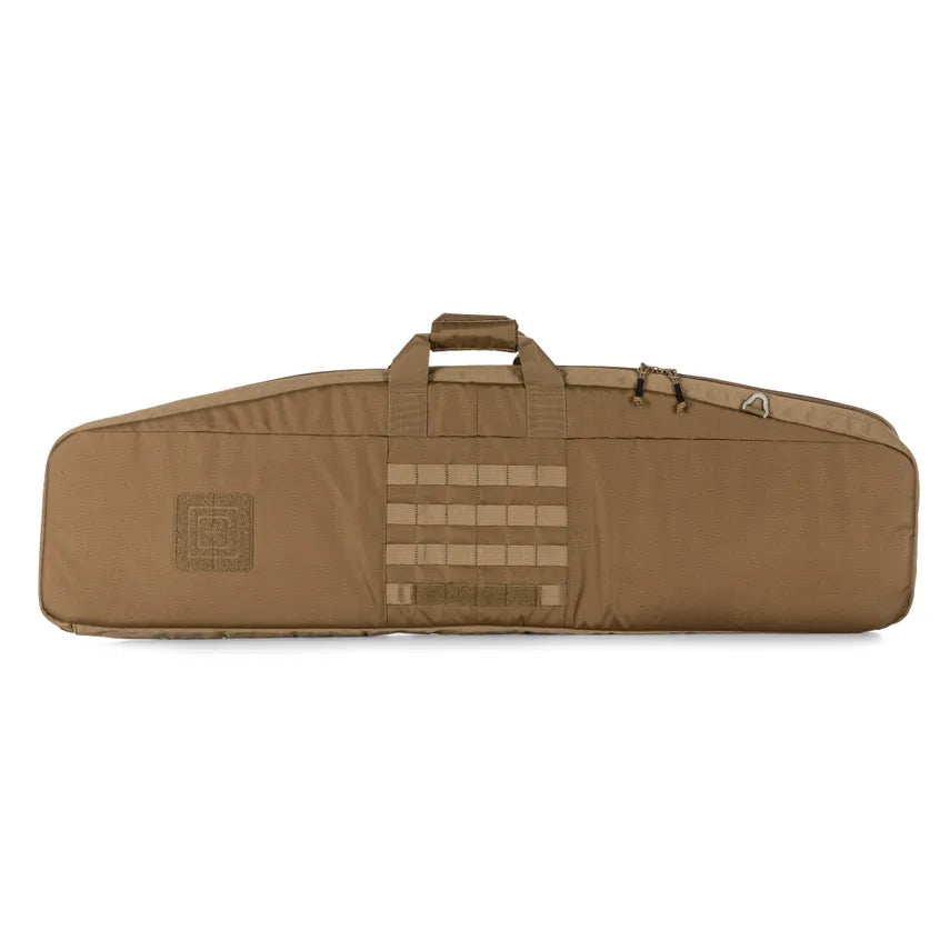 5.11 Tactical 42" Single Rifle Case 56688 - Kangaroo - Newest Products