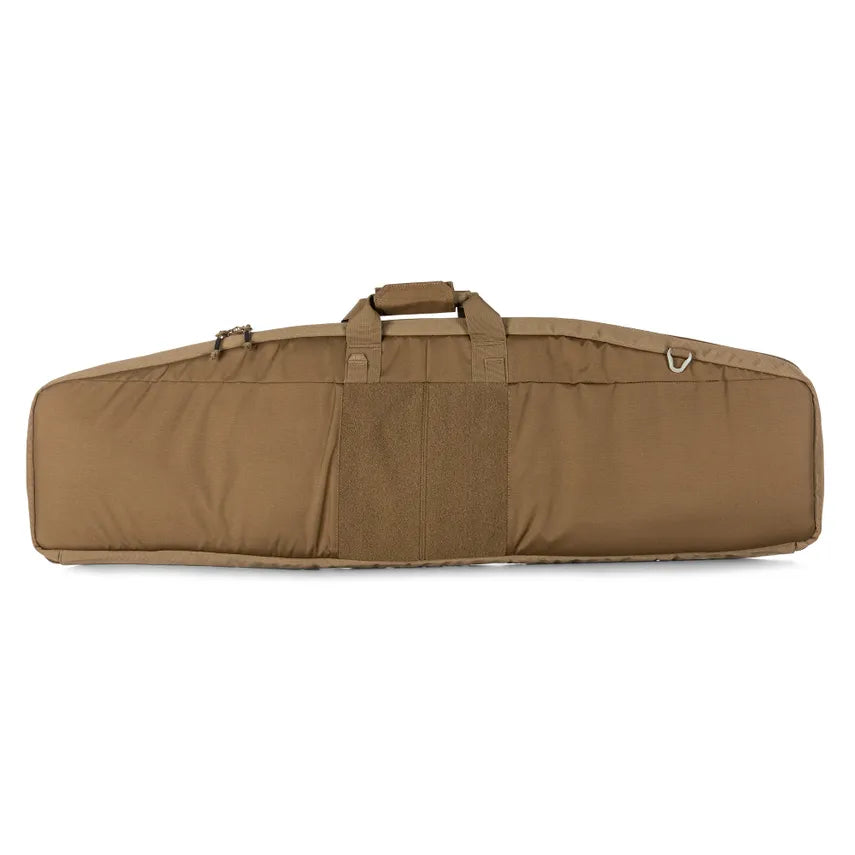 5.11 Tactical 42" Single Rifle Case 56688 - Kangaroo - Newest Products