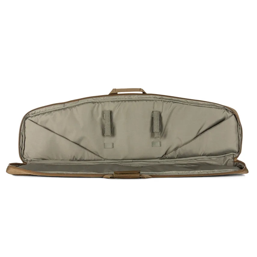 5.11 Tactical 42" Single Rifle Case 56688 - Kangaroo - Newest Products
