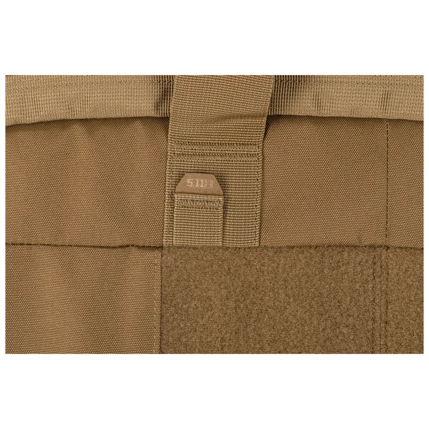 5.11 Tactical 42" Single Rifle Case 56688 - Kangaroo - Newest Products