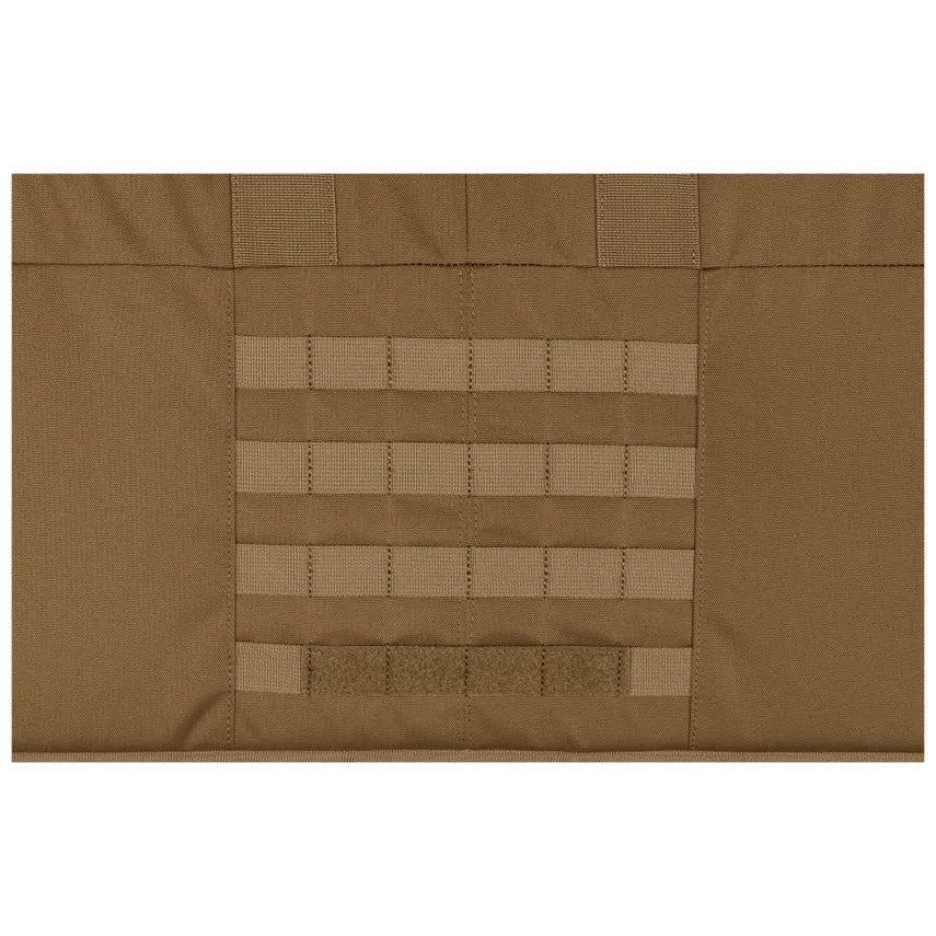 5.11 Tactical 42" Single Rifle Case 56688 - Kangaroo - Newest Products