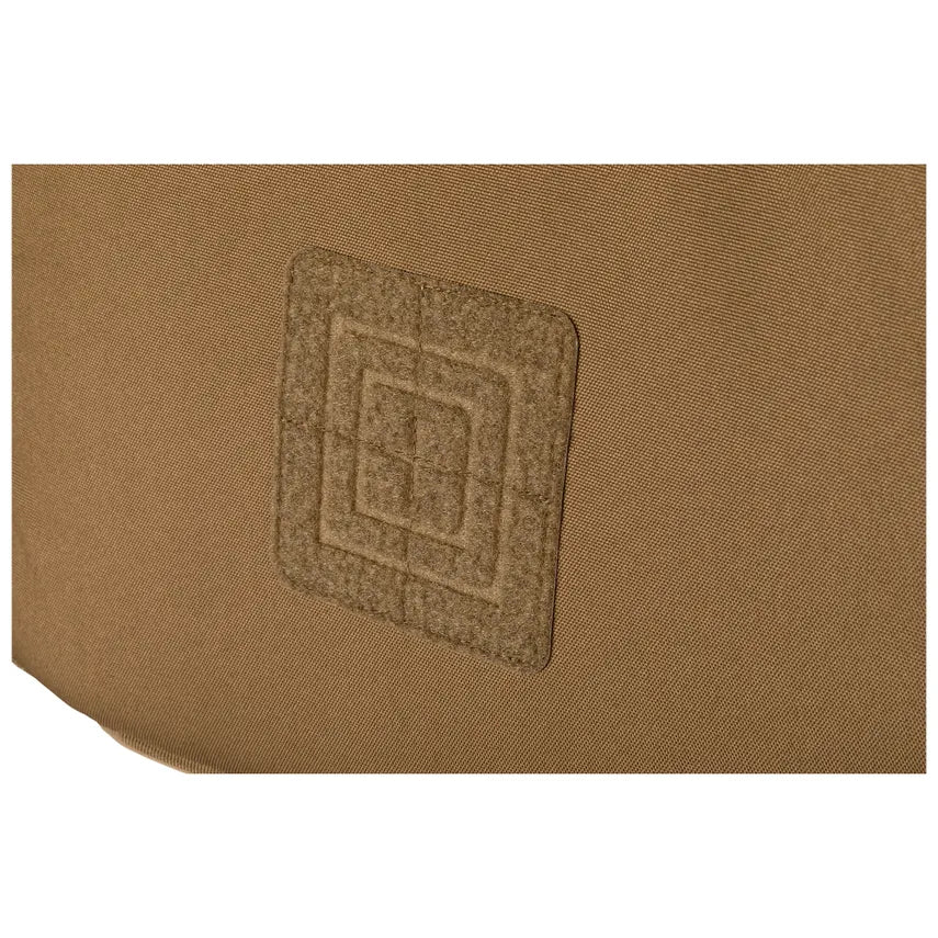 5.11 Tactical 42" Single Rifle Case 56688 - Kangaroo - Newest Products