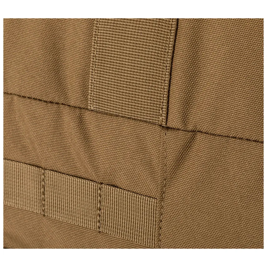 5.11 Tactical 42" Single Rifle Case 56688 - Kangaroo - Newest Products