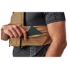 5.11 Tactical Tactec® Trainer Weight Vest 56693 - Newest Products
