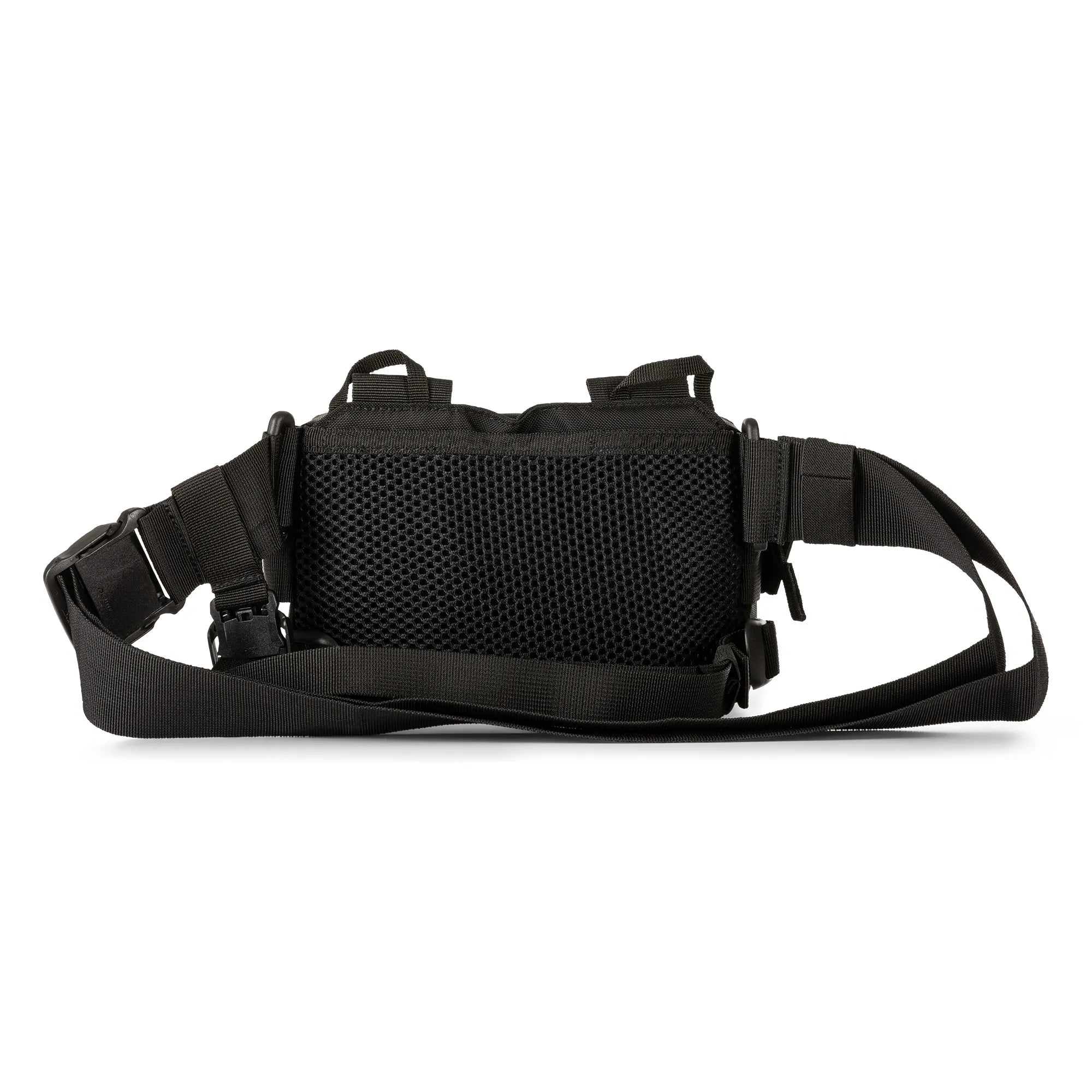 5.11 Tactical LV6 2.0 Waist Pack 56702 - Black