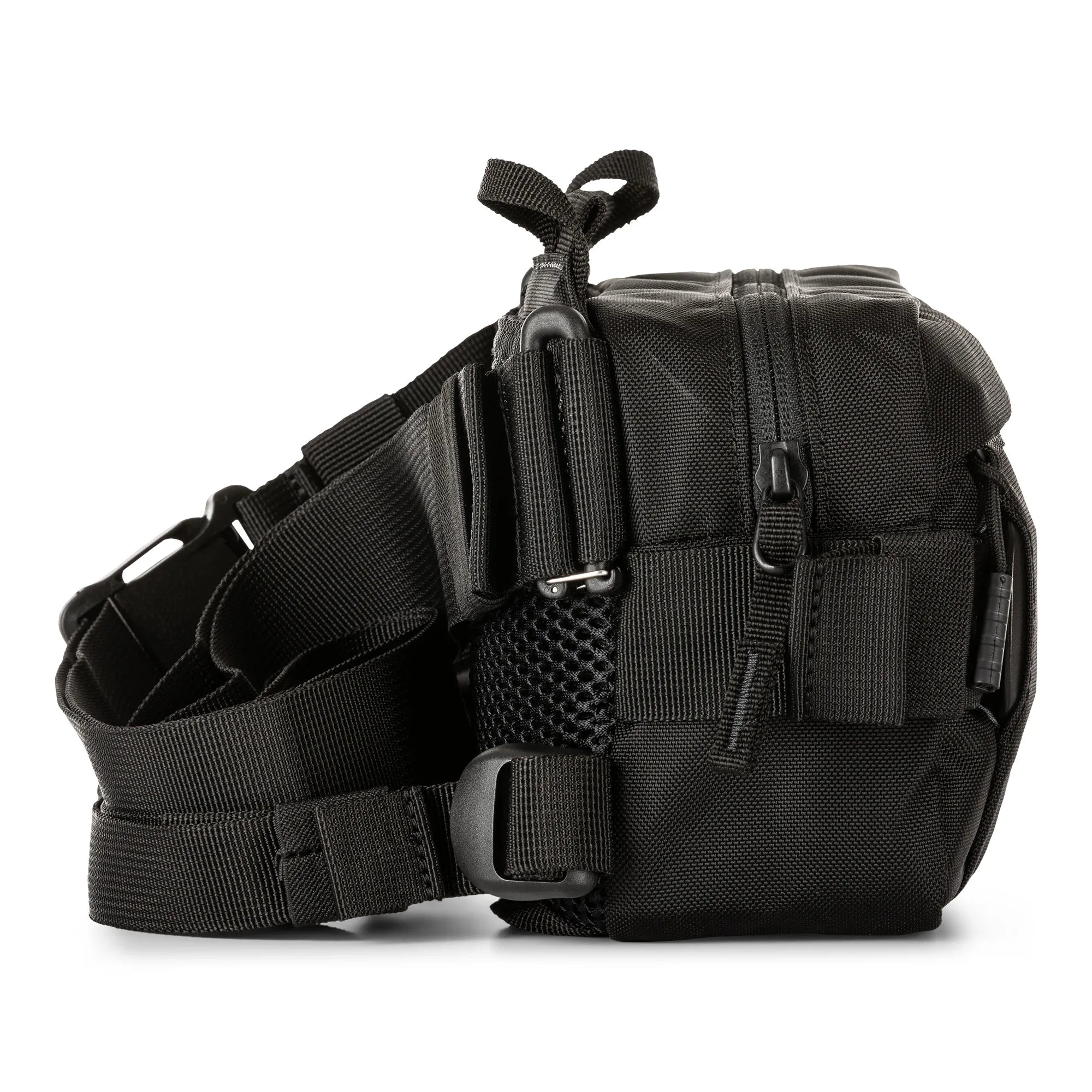 5.11 Tactical LV6 2.0 Waist Pack 56702 - Black
