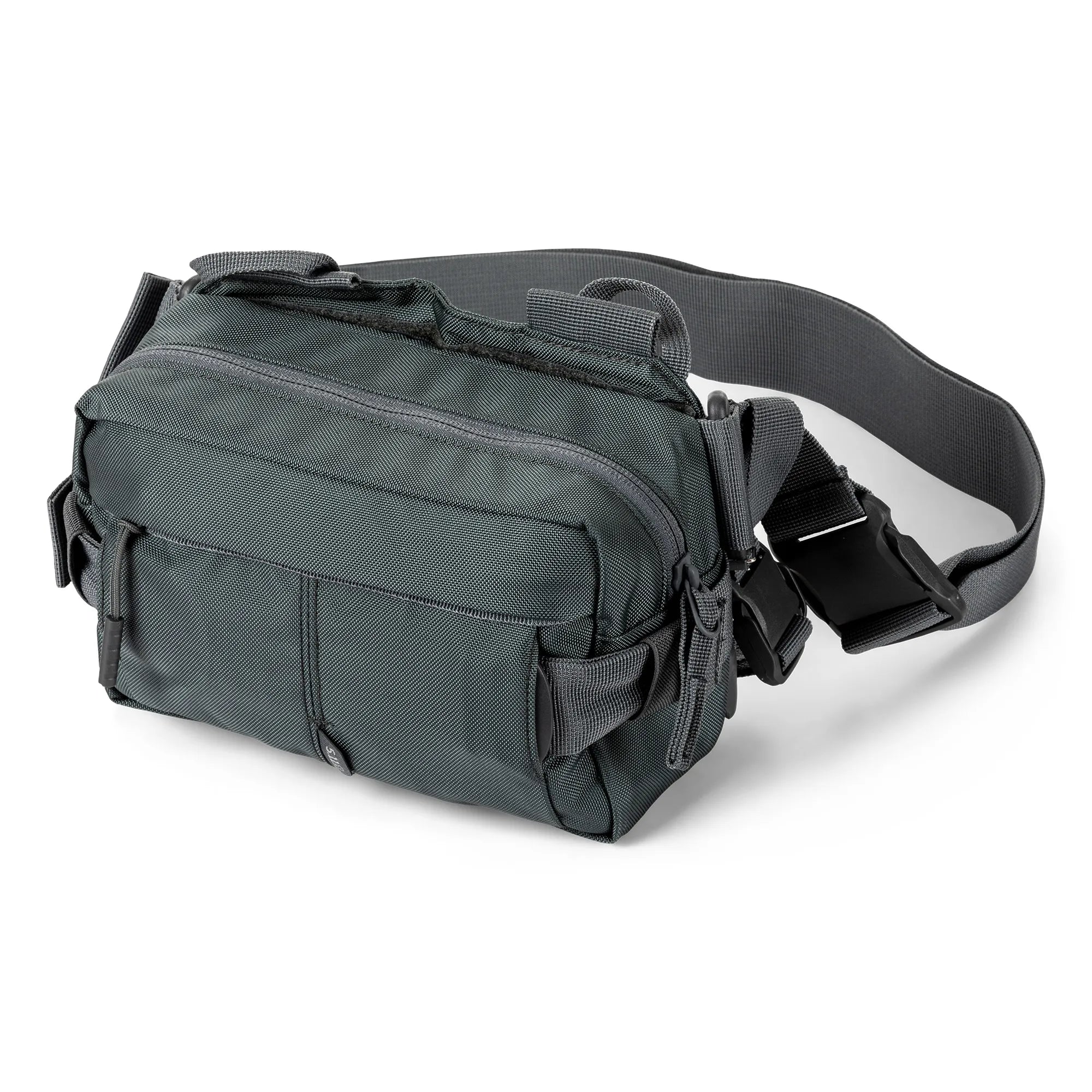 5.11 Tactical LV6 2.0 Waist Pack 56702 - Discontinued