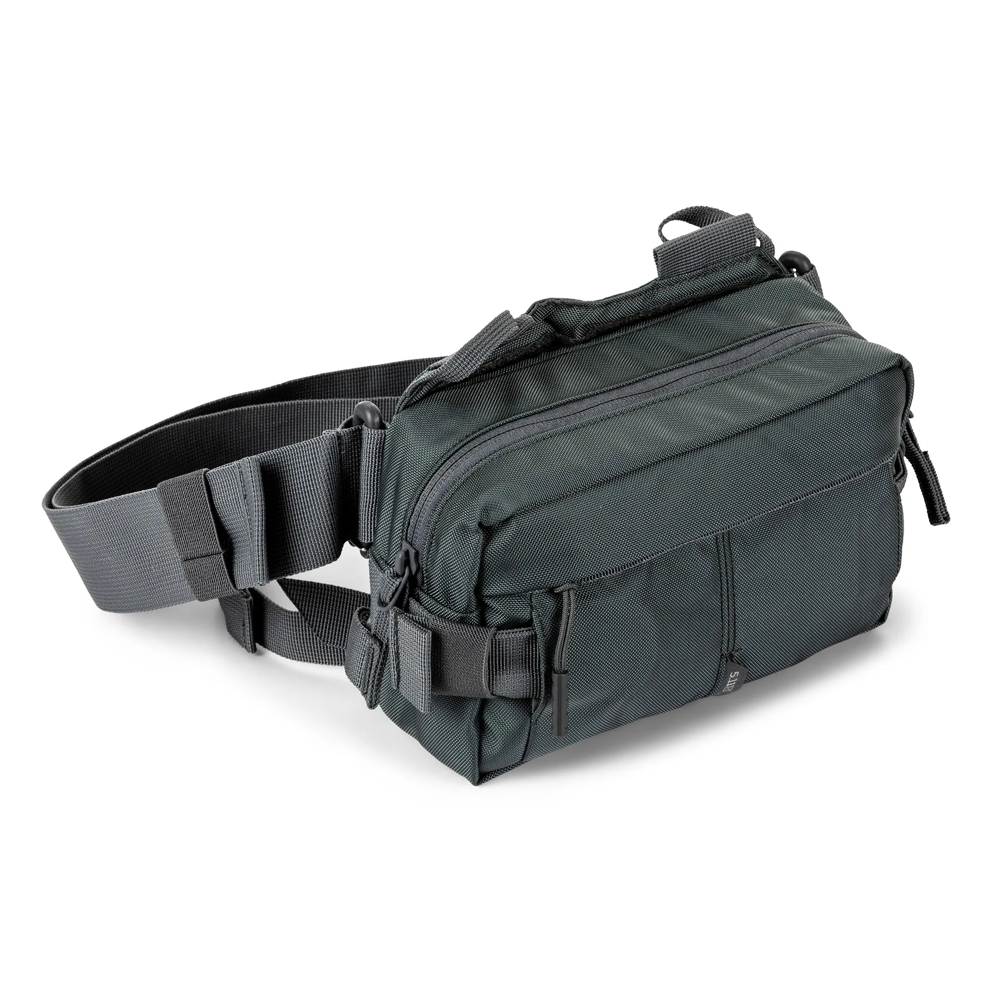 5.11 Tactical LV6 2.0 Waist Pack 56702 - Discontinued