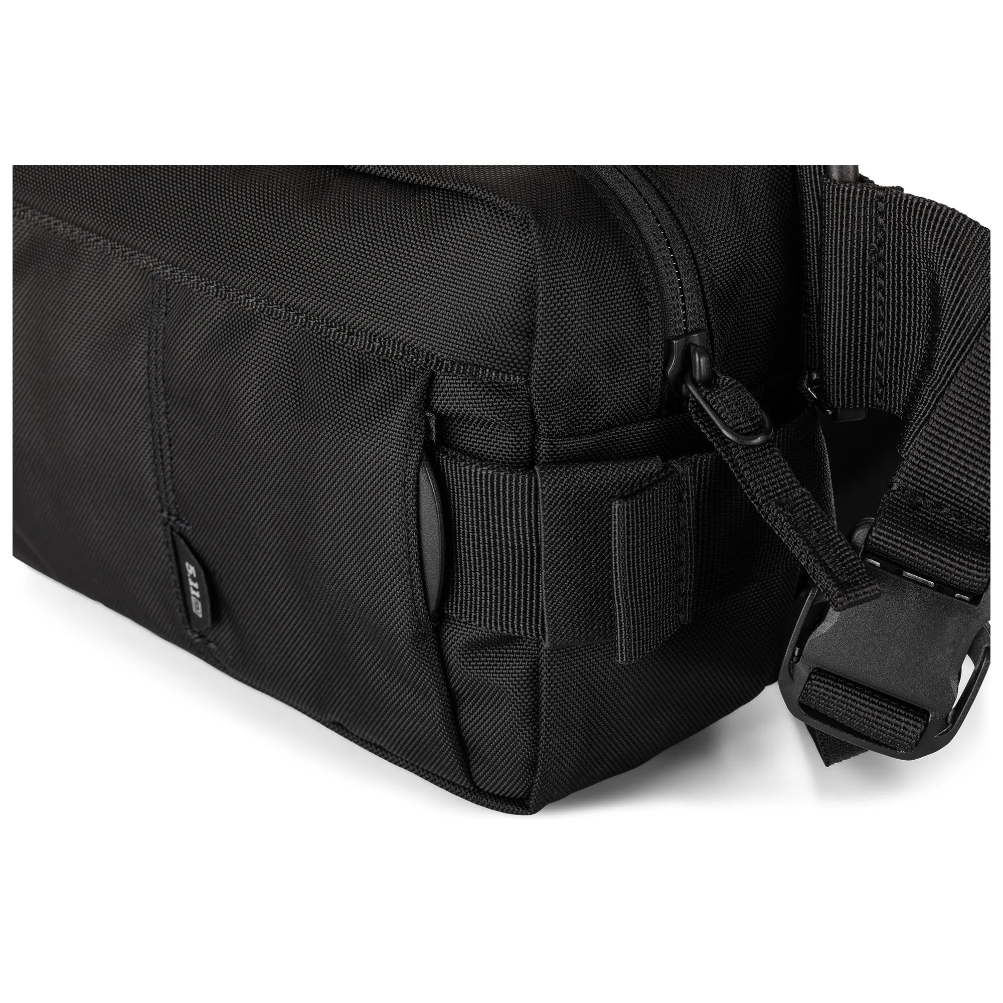 5.11 Tactical LV6 2.0 Waist Pack 56702 - Discontinued