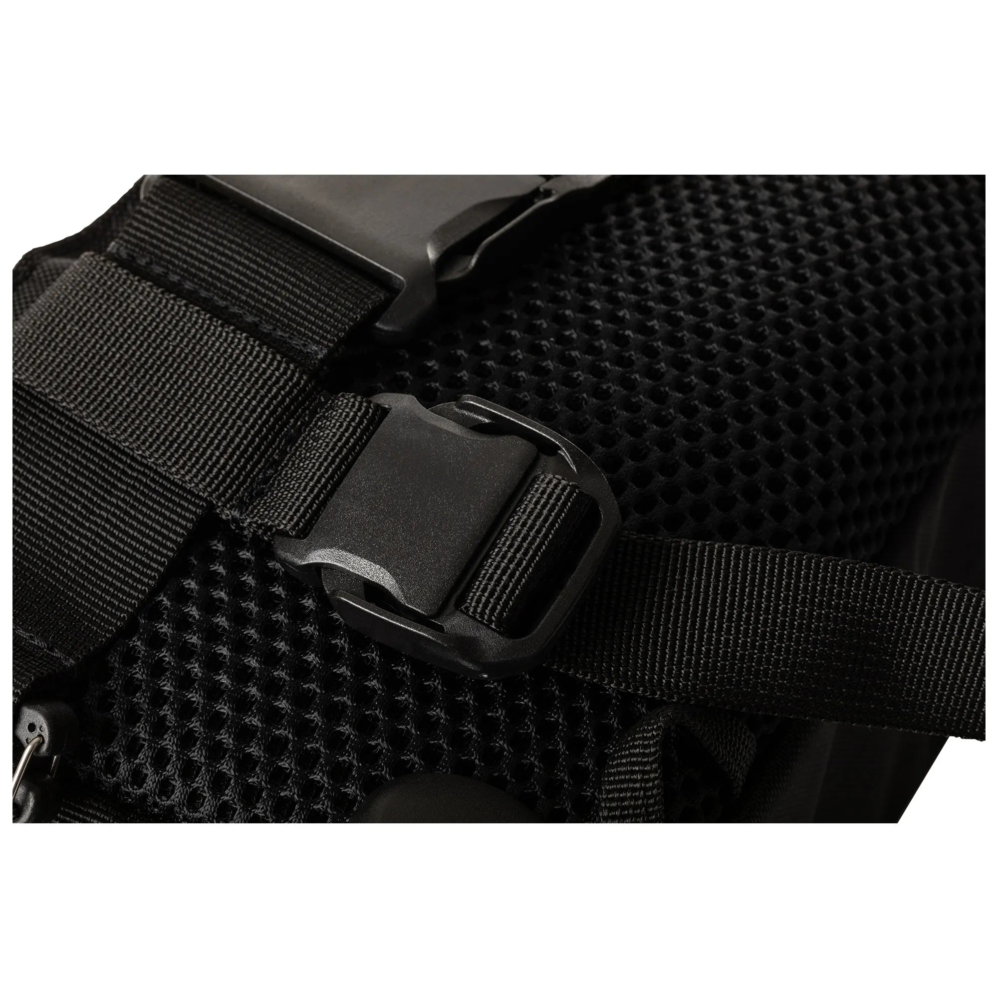 5.11 Tactical LV6 2.0 Waist Pack 56702 - Discontinued
