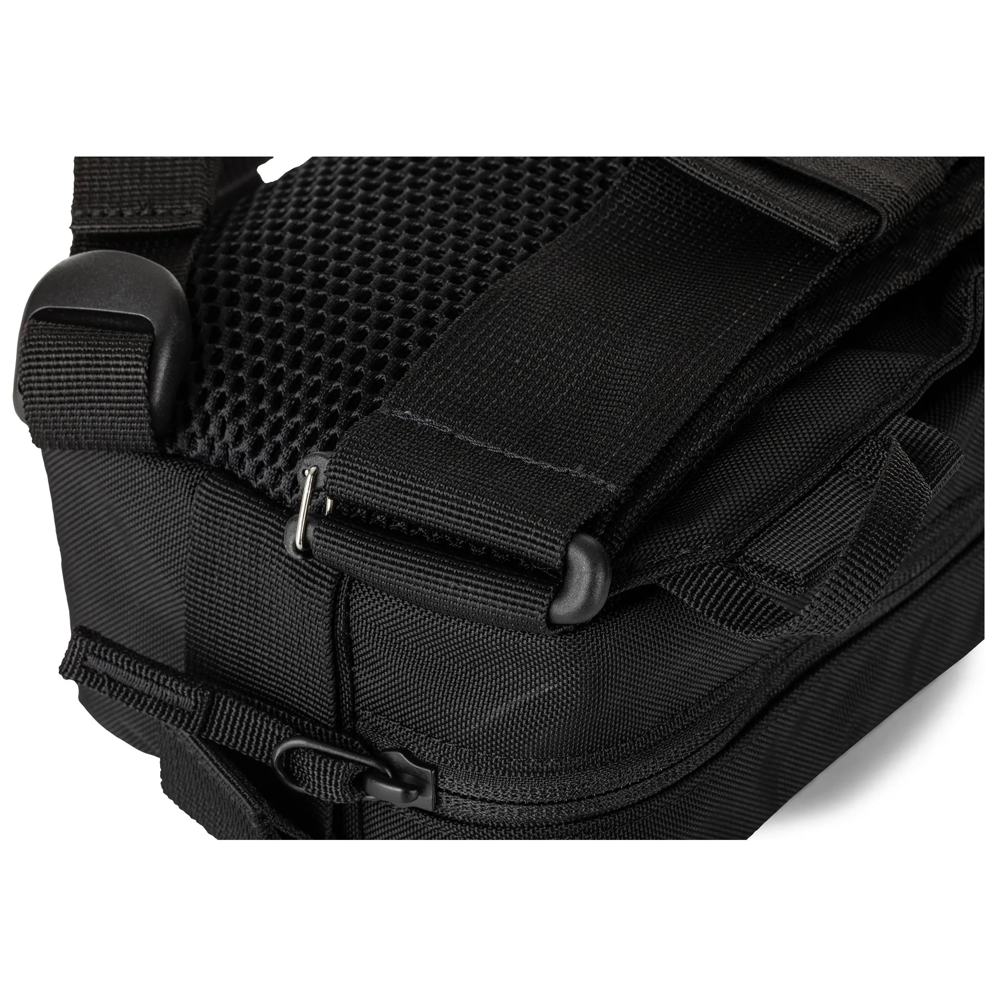 5.11 Tactical LV6 2.0 Waist Pack 56702 - Discontinued